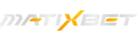 Matixbet, Matixbet Girişin Hızlı Adresi